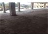 Commercial Commercial complex for Rent
